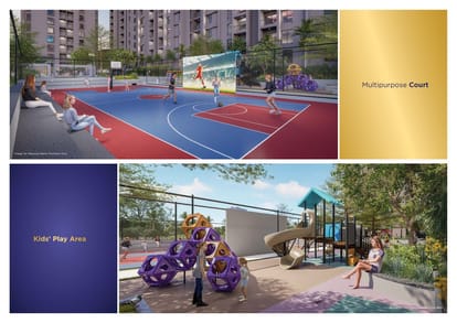 Krisala 41 Luxoverts Brochure Image 21