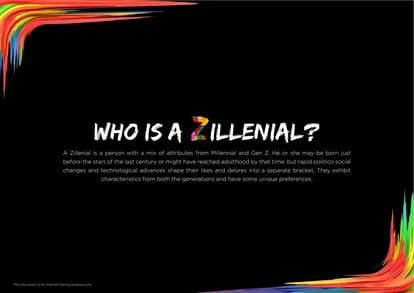 Krisala 41 Zillenia Brochure Image 3