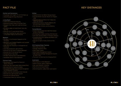 Krisala 41 Cosmo Nxt Brochure Image 10