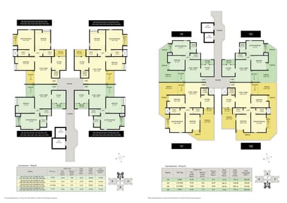 Krisala 41 Cosmo Nxt Brochure Image 12