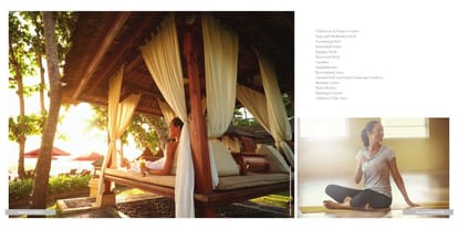 Panchshil Eon Waterfront Brochure Image 12
