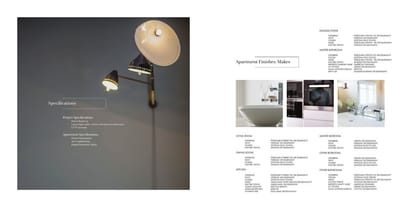 Panchshil Eon Waterfront Brochure Image 14
