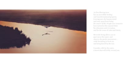 Panchshil Eon Waterfront Brochure Image 4