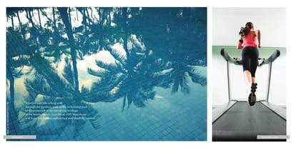Panchshil Eon Waterfront Brochure Image 11
