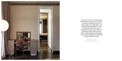 Panchshil Trump Towers Brochure Image 29