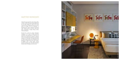 Panchshil Trump Towers Brochure Image 49