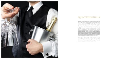 Panchshil Trump Towers Brochure Image 42