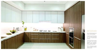Panchshil Trump Towers Brochure Image 32