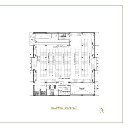 Panchshil The Golden Bell 2 Brochure Image 15
