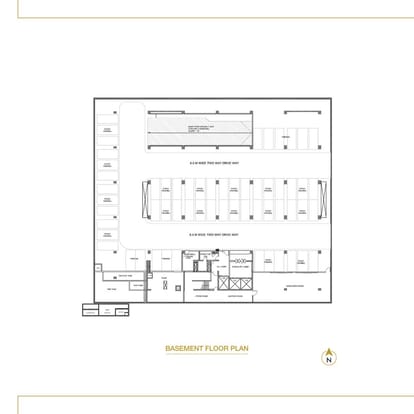 Panchshil The Golden Bell 2 Brochure Image 14