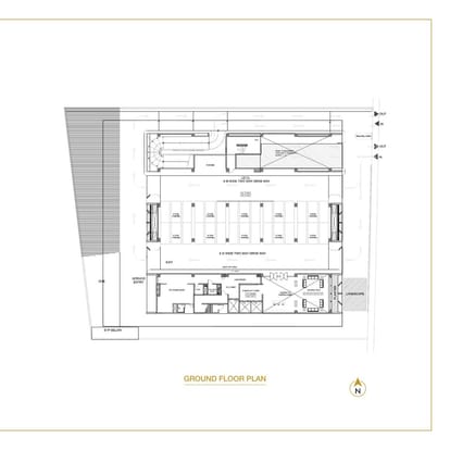 Panchshil The Golden Bell 2 Brochure Image 13