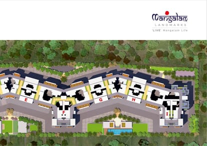 Mangalam Life Park Brochure Image 13