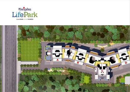 Mangalam Life Park Brochure Image 12