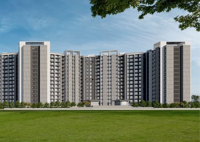 Mangalam Life Park Brochure Image 11