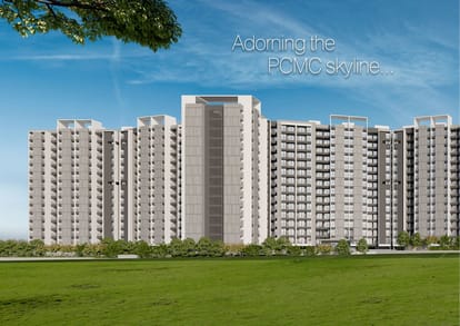 Mangalam Life Park Brochure Image 10