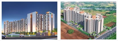 Mangalam Breeze Brochure Image 6