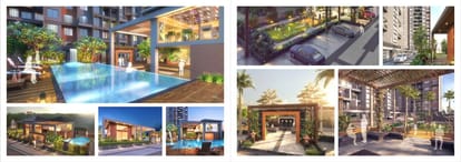 Mangalam Breeze Brochure Image 7