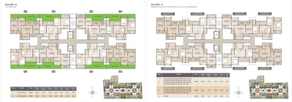 Mangalam Breeze Brochure Image 11