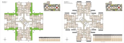 Mangalam Breeze Brochure Image 12