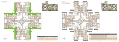 Mangalam Breeze Brochure Image 10