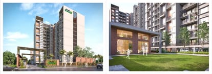 Mangalam Breeze Brochure Image 5