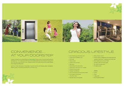 F5 Green County Brochure Image 20