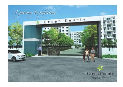 F5 Green County Brochure Image 2
