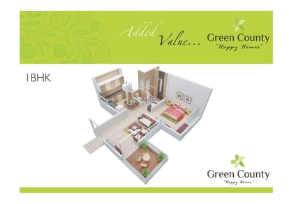 F5 Green County Brochure Image 10