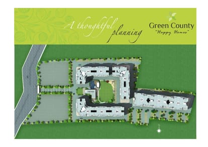 F5 Green County Brochure Image 9