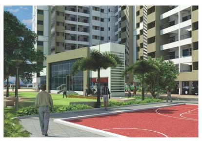 F5 Green County Brochure Image 21