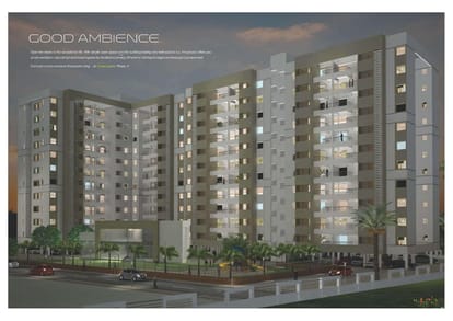 F5 Green County Brochure Image 19