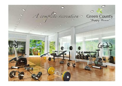F5 Green County Brochure Image 8