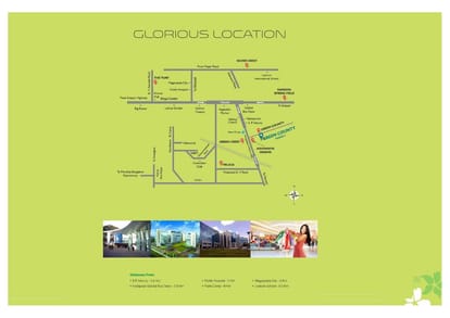 F5 Green County Brochure Image 27