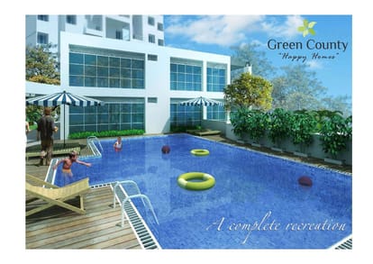 F5 Green County Brochure Image 7