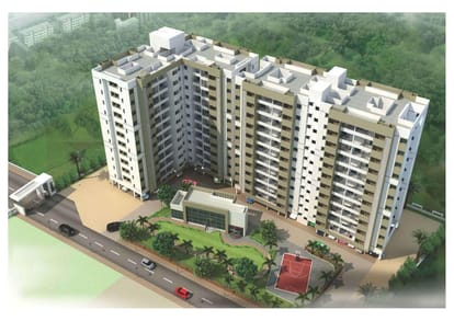 F5 Green County Brochure Image 18