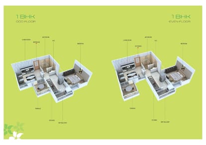 F5 Green County Brochure Image 22