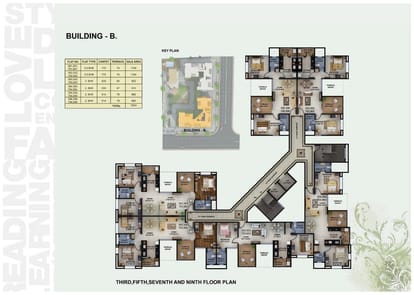 F5 Felicia Brochure Image 7