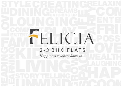 F5 Felicia Brochure Image 1