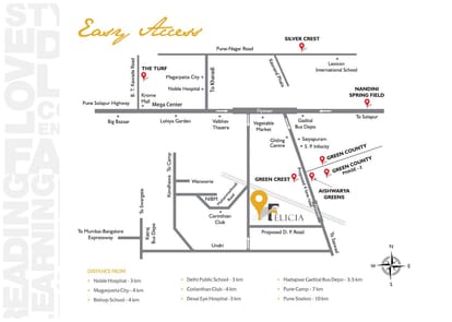 F5 Felicia Brochure Image 18