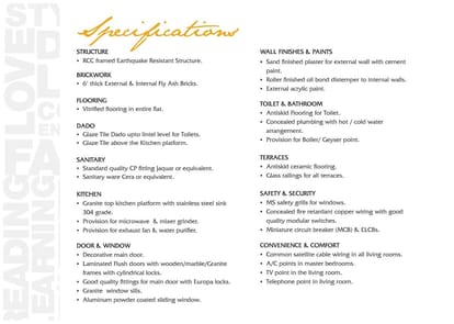 F5 Felicia Brochure Image 12