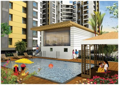 F5 Felicia Brochure Image 5