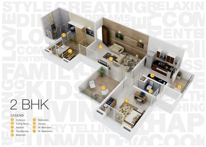 F5 Felicia Brochure Image 9