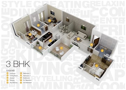 F5 Felicia Brochure Image 10