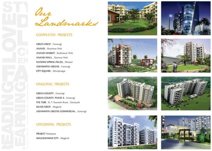 F5 Felicia Brochure Image 19