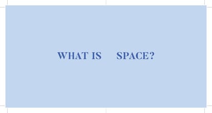 F5 Mindspace Residency Brochure Image 2