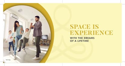 F5 Mindspace Residency Brochure Image 7