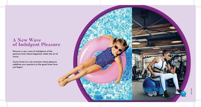 F5 Mindspace Residency Brochure Image 10
