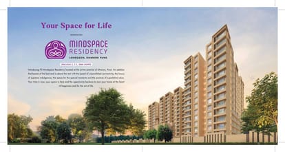 F5 Mindspace Residency Brochure Image 8
