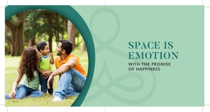 F5 Mindspace Residency Brochure Image 3