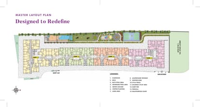 F5 Mindspace Residency Brochure Image 19
